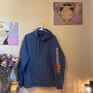 Timberland Hoodie